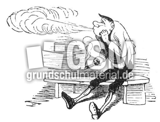 hohler-Zahn sw 04.jpg